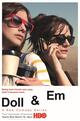 Staffel 1 von Doll & Em