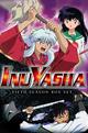 Staffel 5 von Inuyasha