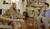 Hintergrund