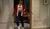 Hintergrund