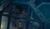 Hintergrund