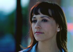 Rashida Jones