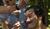 Hintergrund