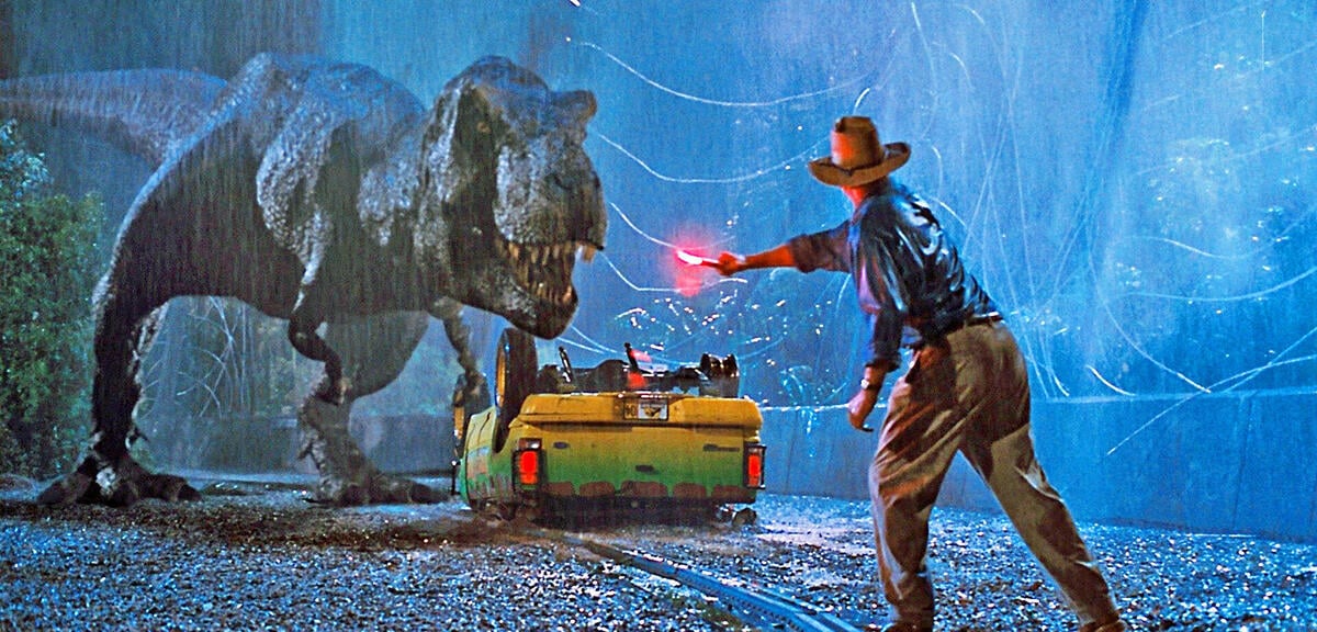 Steven-Spielberg-gibt-zu-dass-er-nicht-besonders-stolz-auf-Jurassic-Park-ist-Nicht-einmal-unter-meinen-f-nf-Lieblingsfilmen-