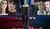 Hintergrund