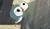 Hintergrund