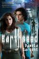 Earthseed