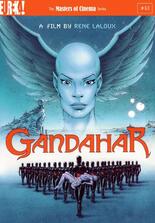 Gandahar