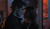 Hintergrund