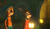 Hintergrund