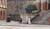 Hintergrund