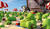 Hintergrund