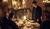 Hintergrund