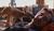 Hintergrund