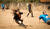 Hintergrund