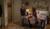 Hintergrund