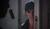 Hintergrund