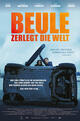 Beule - Zerlegt die Welt