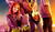 Hintergrund