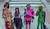 Hintergrund