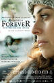 Another Forever - Die Stille um Alice
