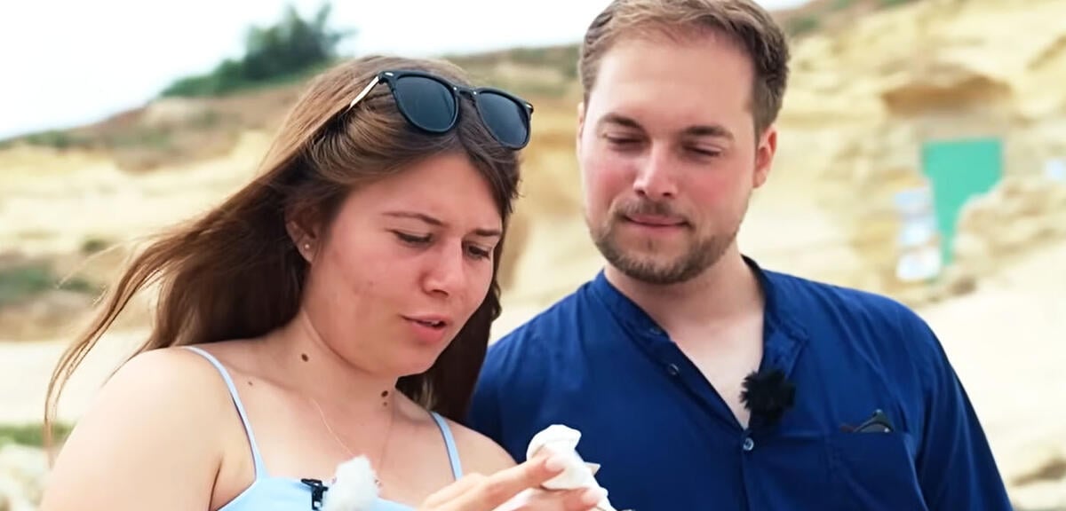 Hochzeit-auf-den-ersten-Blick-Finale-So-entscheiden-sich-die-Paare-am-Ende-der-Show