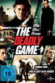 The Deadly Game