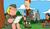 Hintergrund