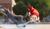 Hintergrund