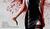 Hintergrund