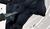 Hintergrund