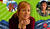 Hintergrund