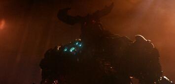 Bild zu:  Erster Teaser-Trailer zum neuen Doom