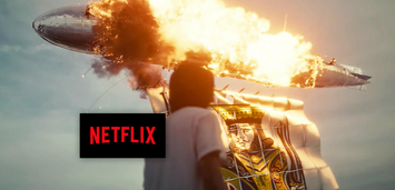 Bild zu:  Alice in Borderland Staffel 3 kommt.