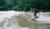 Hintergrund