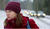 Hintergrund