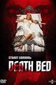 Stuart Gordon's Death Bed