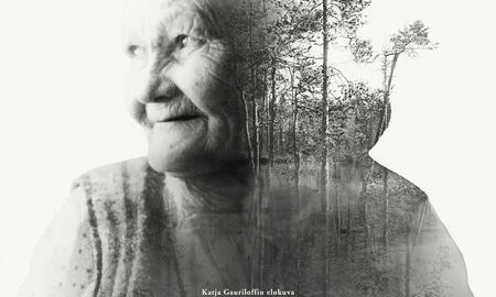 Galerie Foto