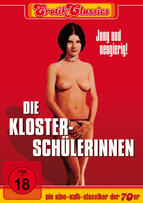 Foto im Vollbild