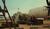 Hintergrund