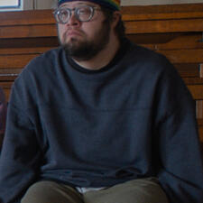 Kevin Iannucci