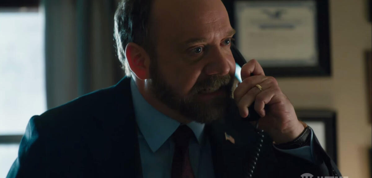 Billions