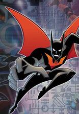 Batman of the Future
