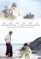 Staffel 2