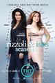 Staffel 3 von Rizzoli & Isles
