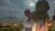 Hintergrund