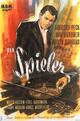 Der Spieler