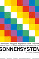 Sonnensystem