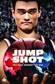 Jump Shot - Yao Ming erobert die NBA