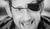 Hintergrund